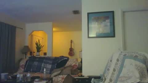 lildicksissy online show from December 18, 2025, 8:09 am