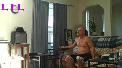 lildicksissy online show from February 10, 2026, 10:03 pm