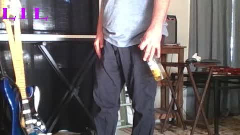 lildicksissy online show from February 12, 2026, 9:10 pm