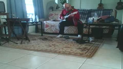 lildicksissy online show from February 18, 2026, 7:43 pm