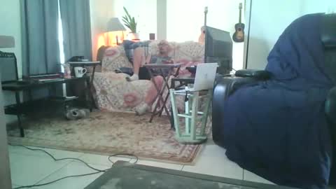 lildicksissy online show from March 16, 2026, 6:34 pm