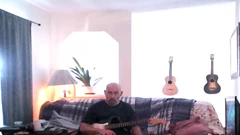 lildicksissy online show from March 18, 2026, 6:33 pm