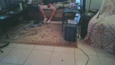 lildicksissy online show from March 19, 2026, 12:53 pm