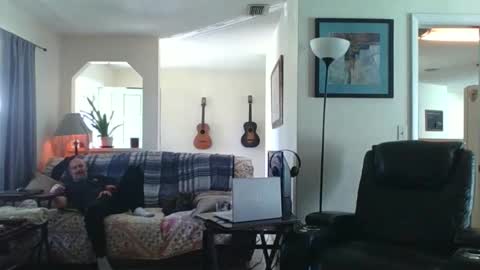 lildicksissy online show from March 20, 2026, 4:12 pm