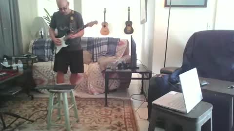 lildicksissy online show from March 25, 2026, 3:18 pm