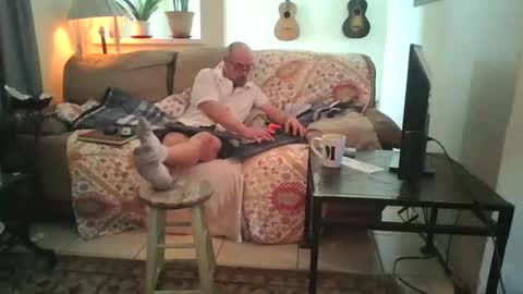 lildicksissy online show from March 27, 2026, 3:56 pm