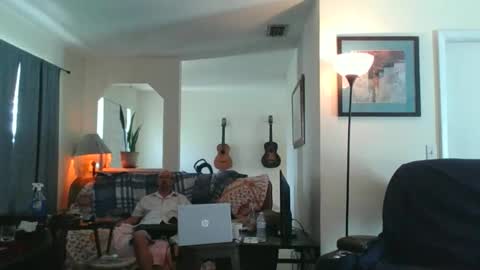 lildicksissy online show from March 30, 2026, 4:19 pm