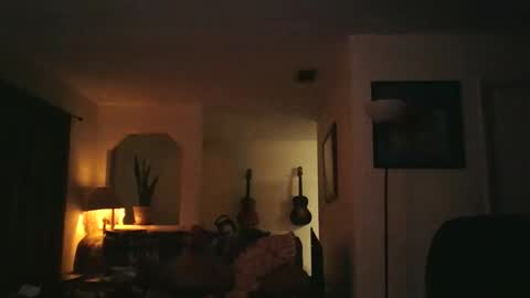 lildicksissy online show from April 1, 2026, 2:45 am