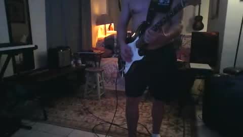 lildicksissy online show from April 3, 2026, 4:32 am