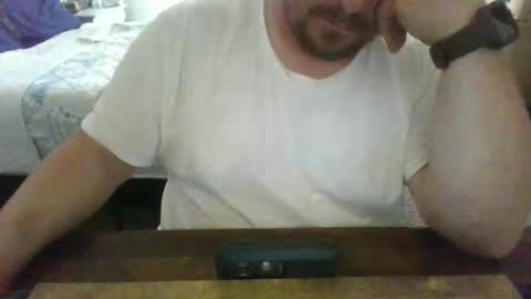 Snapshot of lildickwonder04 chatting on September 27, 2025, 6:13 pm reallyinsecure online show from September 27, 2025, 6:13 pm