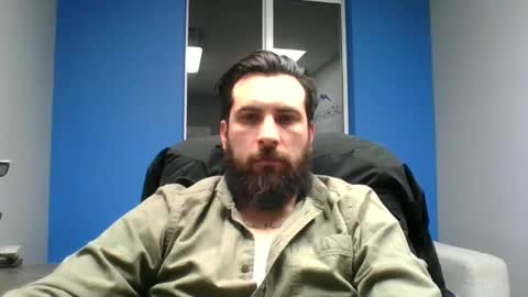 lildicky13133 online show from January 12, 2025, 11:04 pm