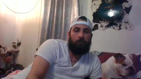 lildicky13133 online show from February 6, 2025, 3:06 am