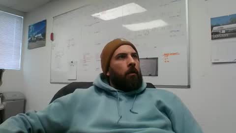 lildicky13133 online show from January 31, 2026, 8:51 pm