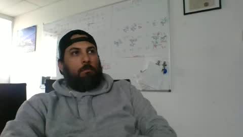 lildicky13133 online show from May 11, 2026, 8:28 pm