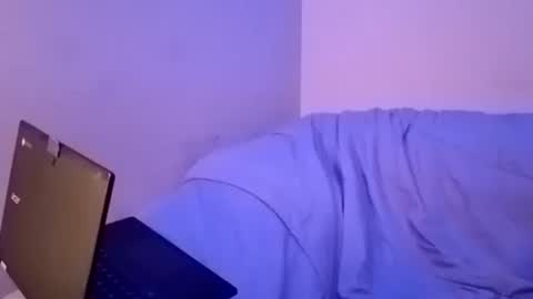 lildman420 online show from October 11, 2025, 8:24 am