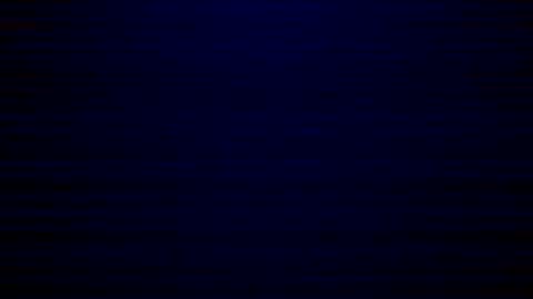 lildman420 online show from October 13, 2025, 12:54 am