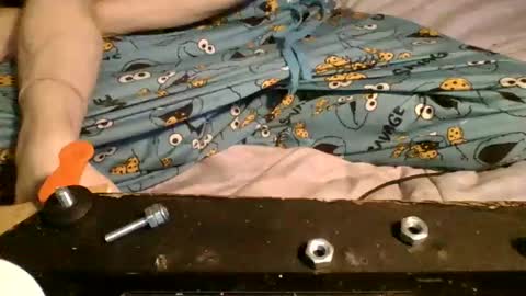 Snapshot of lildman420 chatting on February 16, 2026, 10:50 pm lildman420 online show from February 16, 2026, 10:50 pm