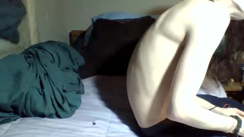 Snapshot of lildman420 chatting on February 19, 2026, 3:57 am lildman420 online show from February 19, 2026, 3:57 am