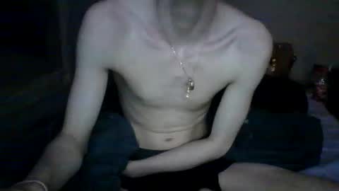 Snapshot of lildman420 chatting on February 21, 2026, 7:09 am lildman420 online show from February 21, 2026, 7:09 am