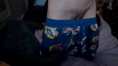 Snapshot of lildman420 chatting on February 22, 2026, 7:40 am lildman420 online show from February 22, 2026, 7:40 am