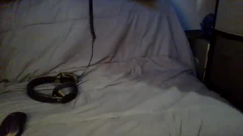 Snapshot of lildman420 chatting on February 25, 2026, 4:55 am lildman420 online show from February 25, 2026, 4:55 am