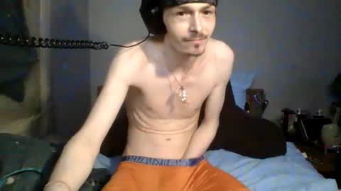 Snapshot of lildman420 chatting on February 26, 2026, 2:49 pm lildman420 online show from February 26, 2026, 2:49 pm