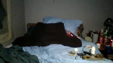 Snapshot of lildman420 chatting on March 1, 2026, 6:26 am lildman420 online show from March 1, 2026, 6:26 am