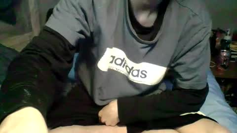 Snapshot of lildman420 chatting on March 4, 2026, 7:25 am lildman420 online show from March 4, 2026, 7:25 am