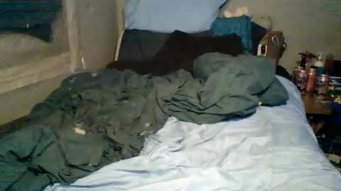 Snapshot of lildman420 chatting on March 8, 2026, 11:58 am lildman420 online show from March 8, 2026, 11:58 am