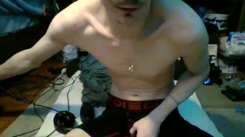 Snapshot of lildman420 chatting on March 17, 2026, 3:33 am lildman420 online show from March 17, 2026, 3:33 am