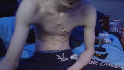 Snapshot of lildman420 chatting on March 29, 2026, 2:44 am lildman420 online show from March 29, 2026, 2:44 am