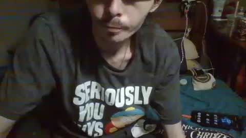 lildman420 online show from May 5, 2026, 3:14 am