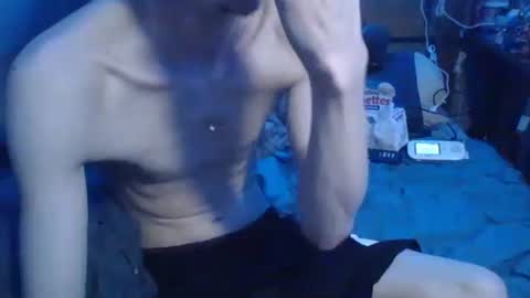 lildman420 online show from May 8, 2026, 3:34 am