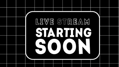 lildragon069 online show from January 26, 2025, 7:53 am