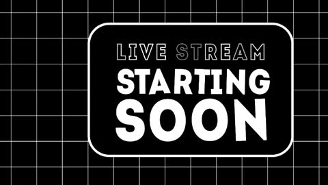 lildragon069 online show from February 16, 2025, 5:37 am