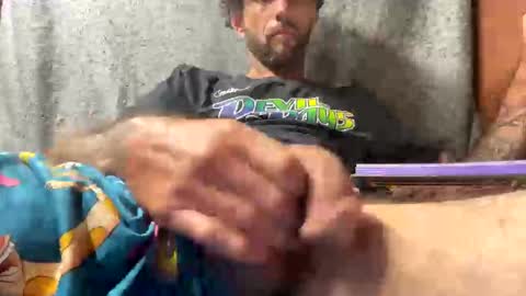 lildudeandme online show from September 24, 2025, 4:43 pm