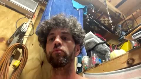 lildudeandme online show from September 25, 2025, 11:41 pm