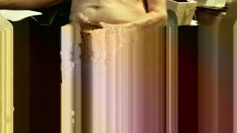 Snapshot of lile_luvit chatting on January 12, 2025, 6:28 am Sasquatch online show from January 12, 2025, 6:28 am