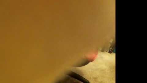 Snapshot of lile_luvit chatting on February 1, 2025, 10:34 pm Sasquatch online show from February 1, 2025, 10:34 pm