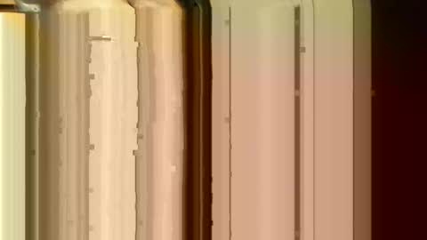 Snapshot of lile_luvit chatting on February 24, 2026, 6:39 pm Sasquatch online show from February 24, 2026, 6:39 pm