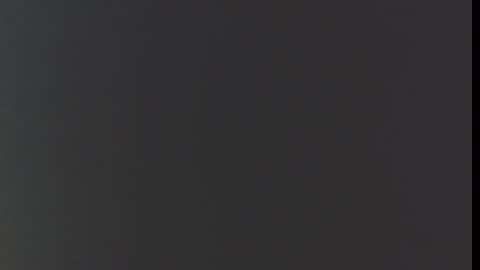 emily ryanson online show from March 4, 2026, 10:05 pm