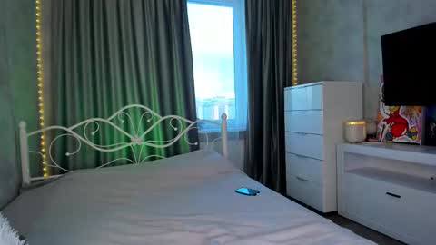 lilflexxy online show from February 5, 2026, 2:00 pm