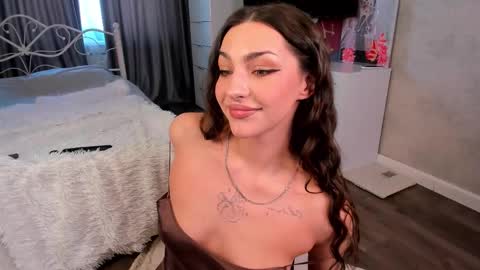 lilflexxy online show from February 21, 2026, 11:33 am