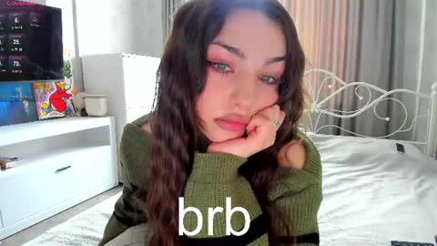 lilflexxy online show from July 28, 2026, 4:39 pm