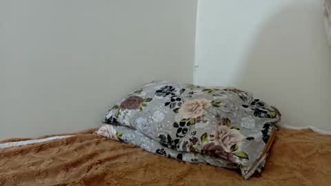 lilfreya online show from April 13, 2026, 11:48 am