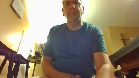 lilfuzzytaco online show from June 28, 2026, 12:27 am