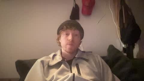lilginge1 online show from December 4, 2024, 11:24 pm