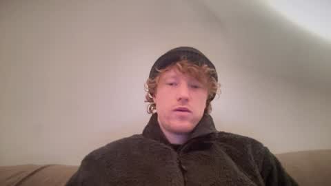 lilginge1 online show from December 20, 2024, 7:28 pm