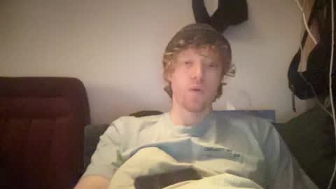 lilginge1 online show from January 26, 2025, 4:20 pm