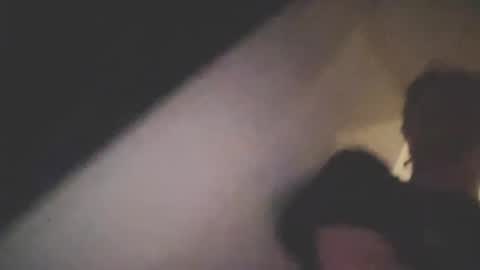 lilginge1 online show from January 11, 2026, 6:46 pm